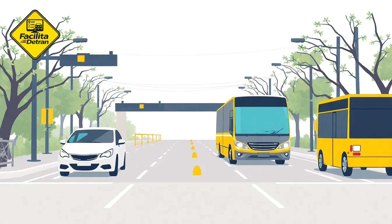 CNH (1).png