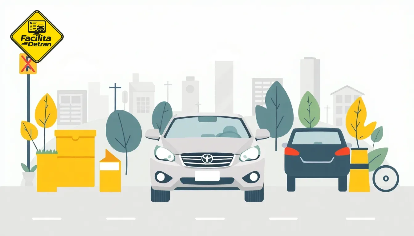 Frequência em curso de reciclagem