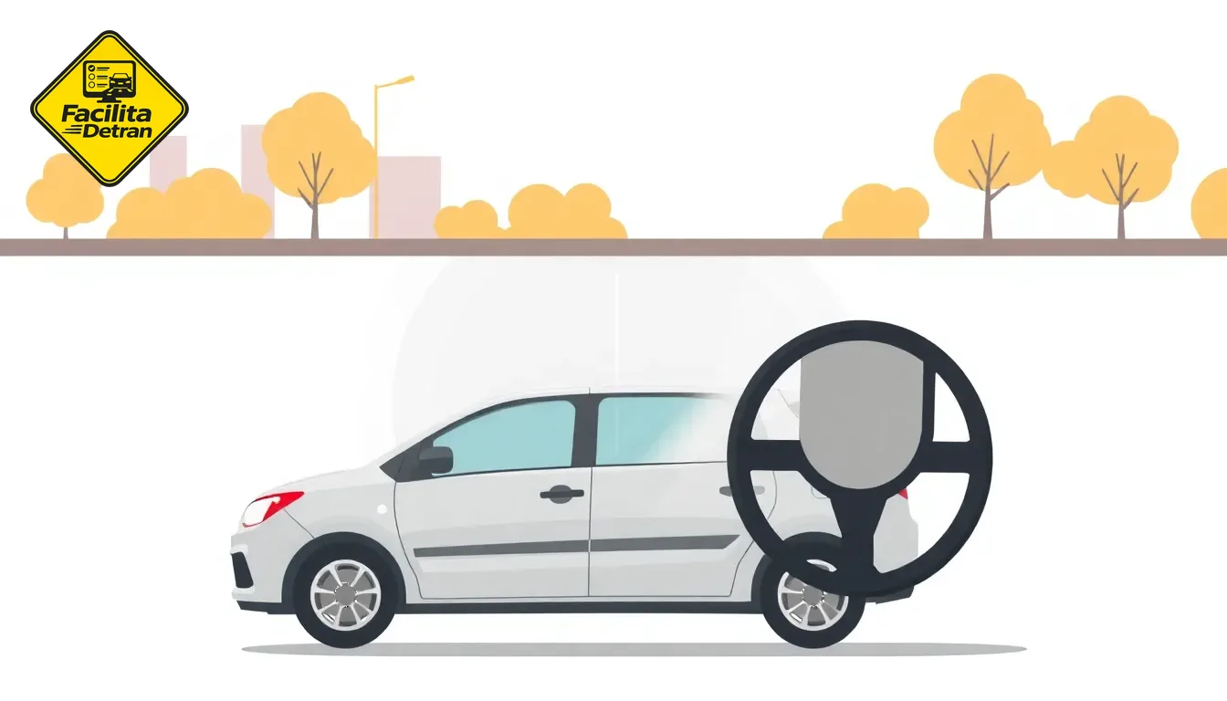 Baliza entre dois carros 125 - FacilitaDetran.png