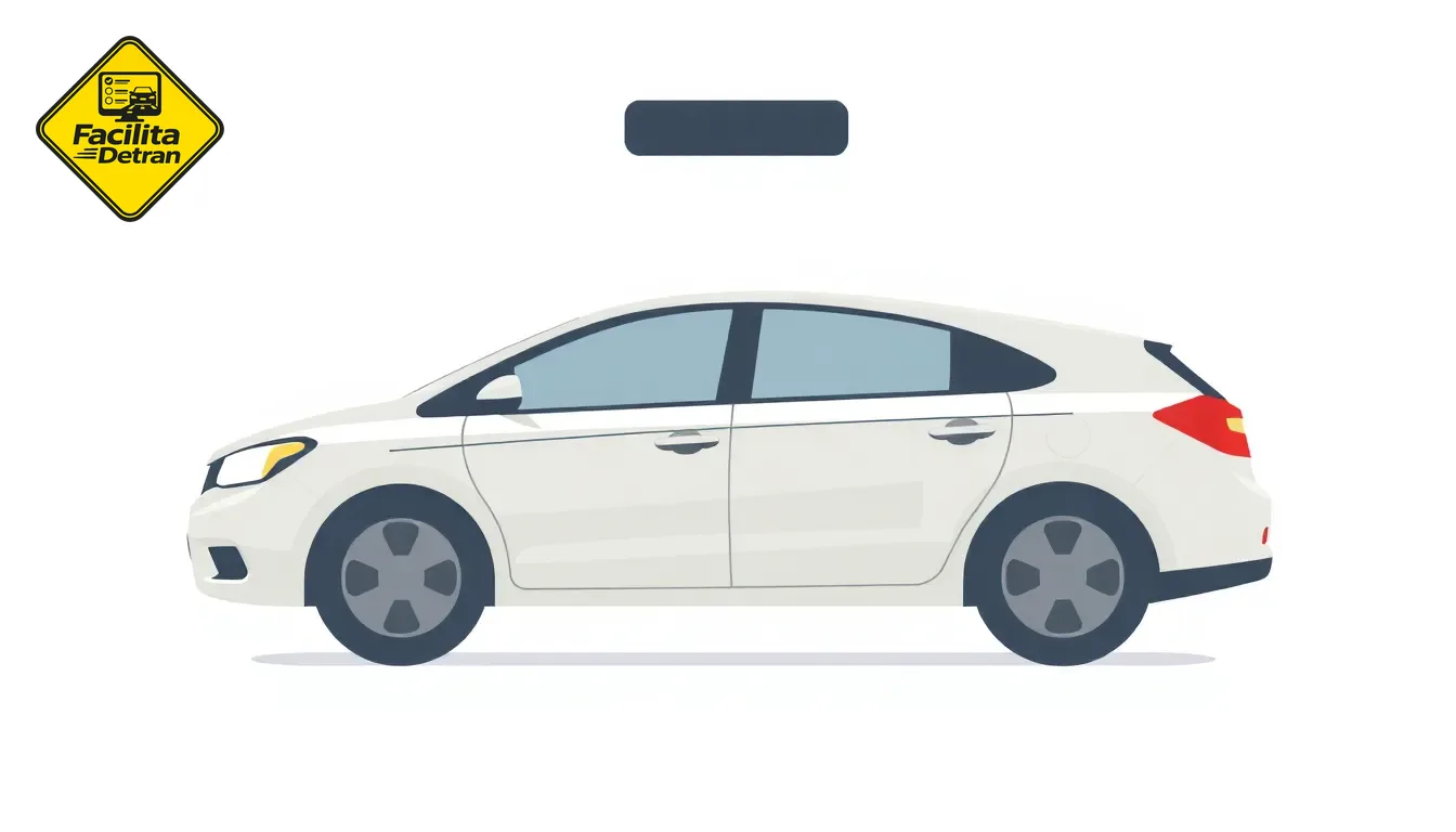 Baliza entre dois carros 181 - FacilitaDetran.png