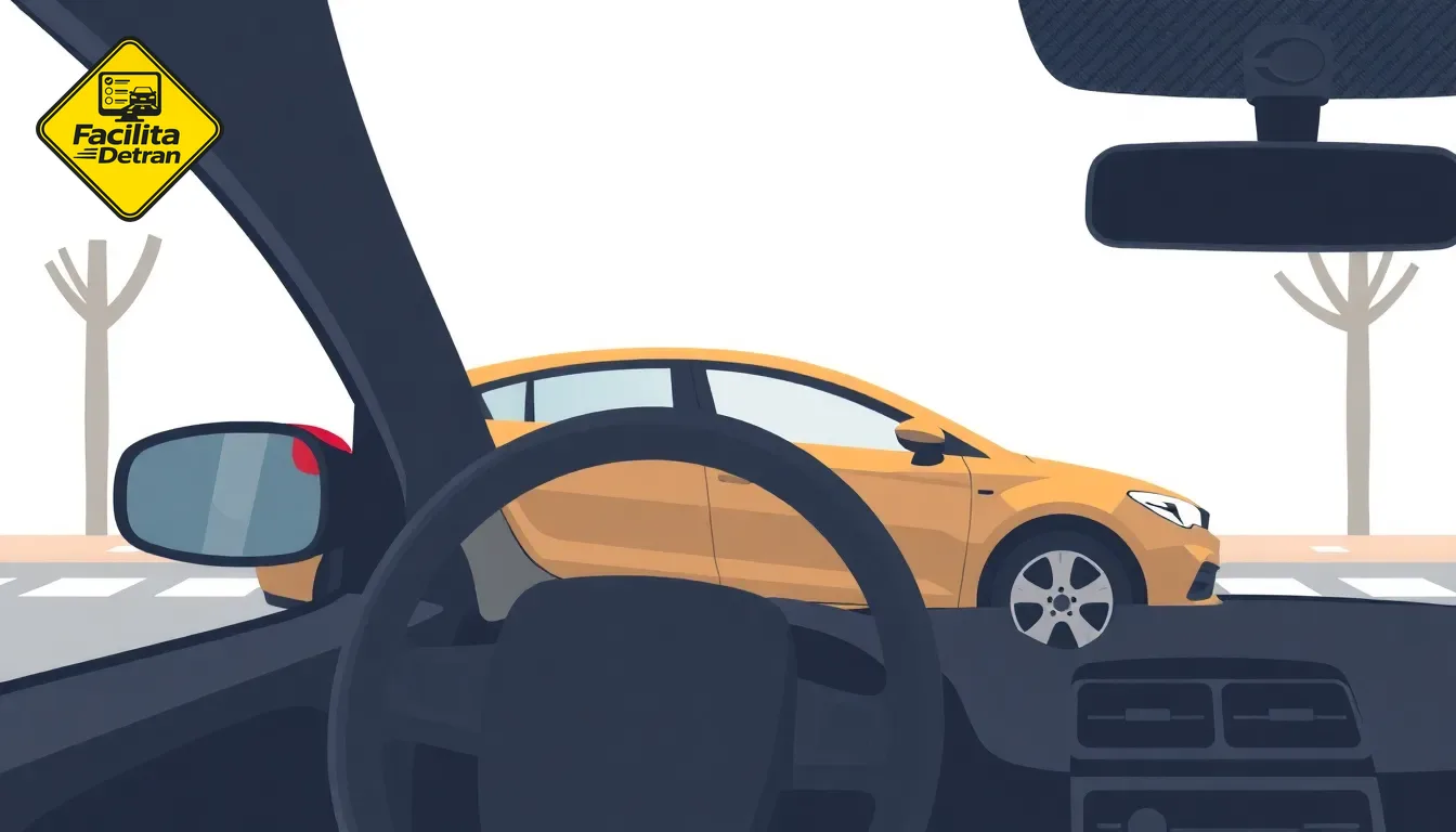 Baliza entre dois carros 182 - FacilitaDetran.png