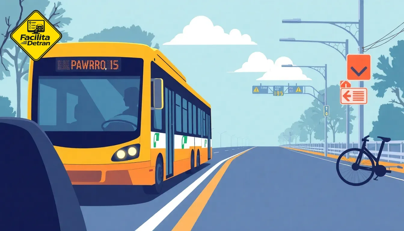 Baliza entre dois carros 190 - FacilitaDetran.png