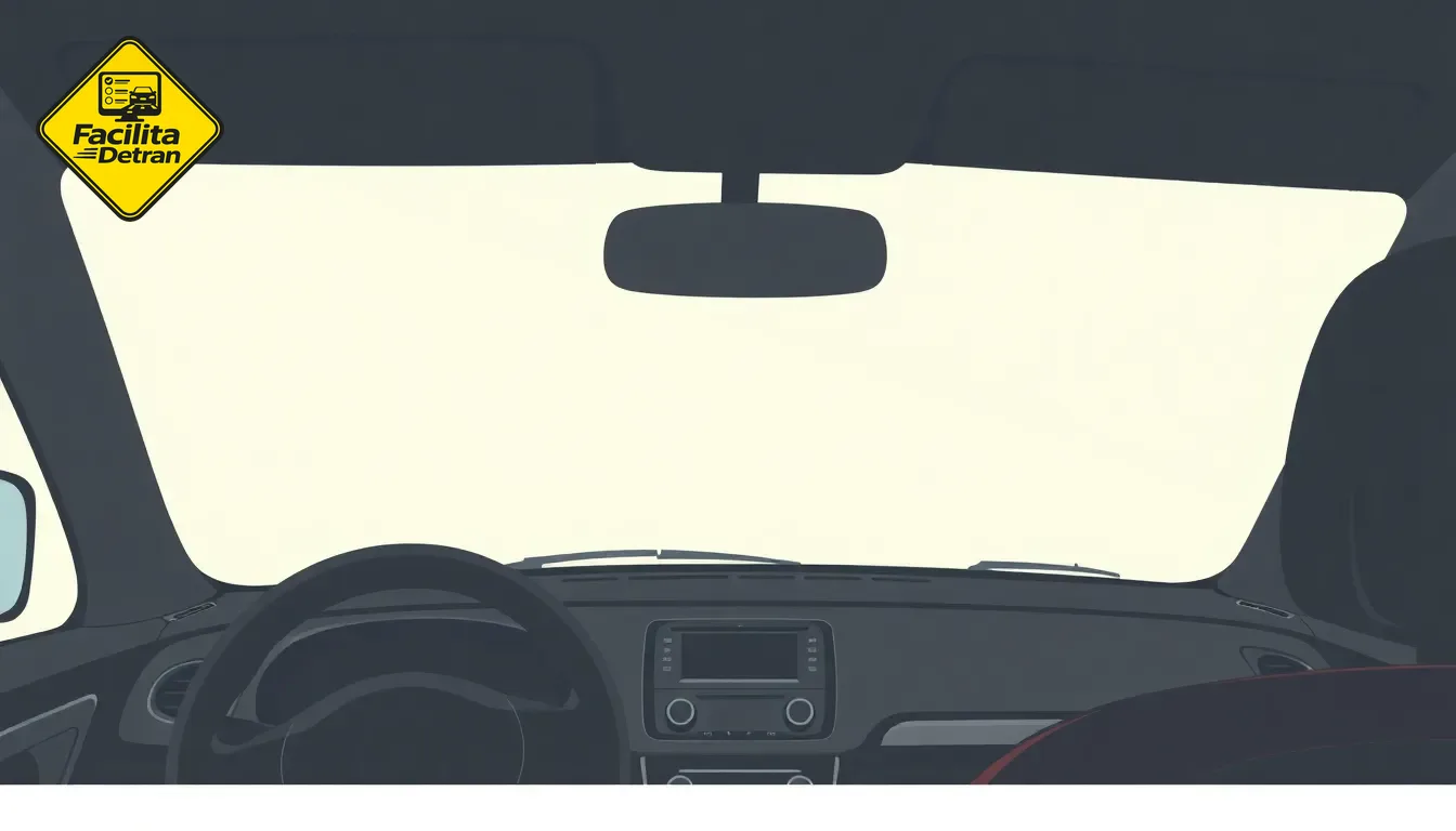 Baliza entre dois carros 24 - FacilitaDetran.png