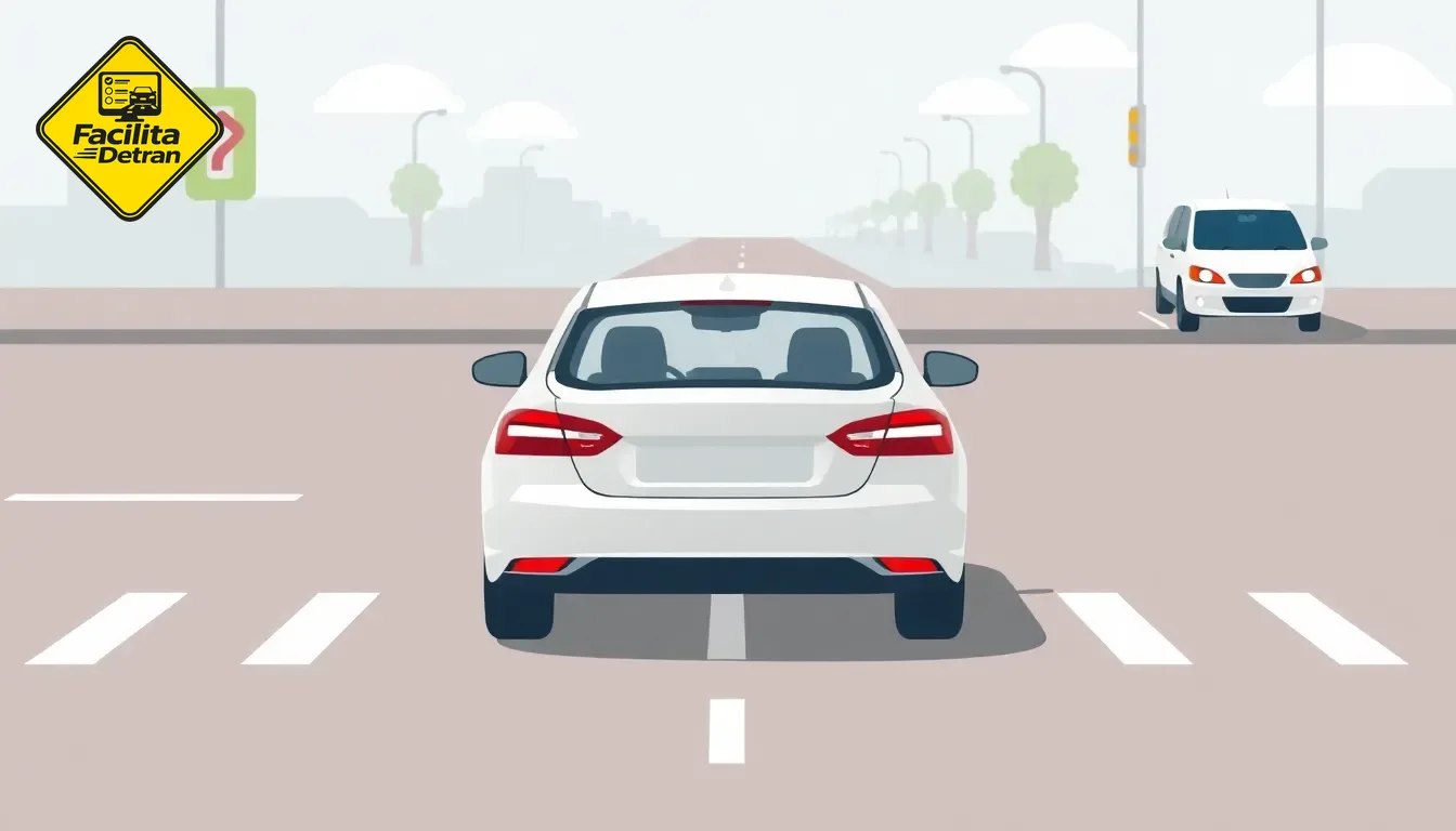 Baliza entre dois carros 26 - FacilitaDetran.png