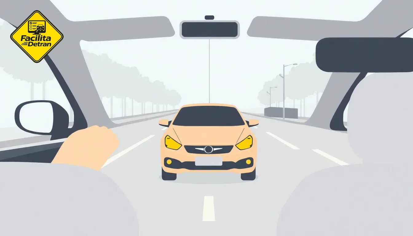 Estacionamento 90 graus 103 - FacilitaDetran.png