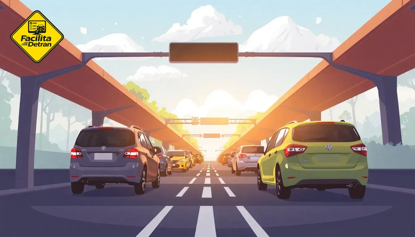 Estacionamento 90 graus 77 - FacilitaDetran.png