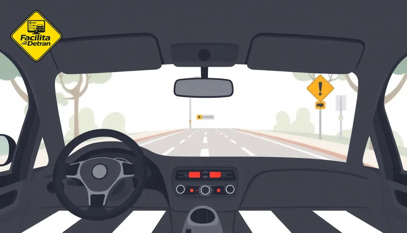 Posição das mãos no volante 18 - FacilitaDetran.png
