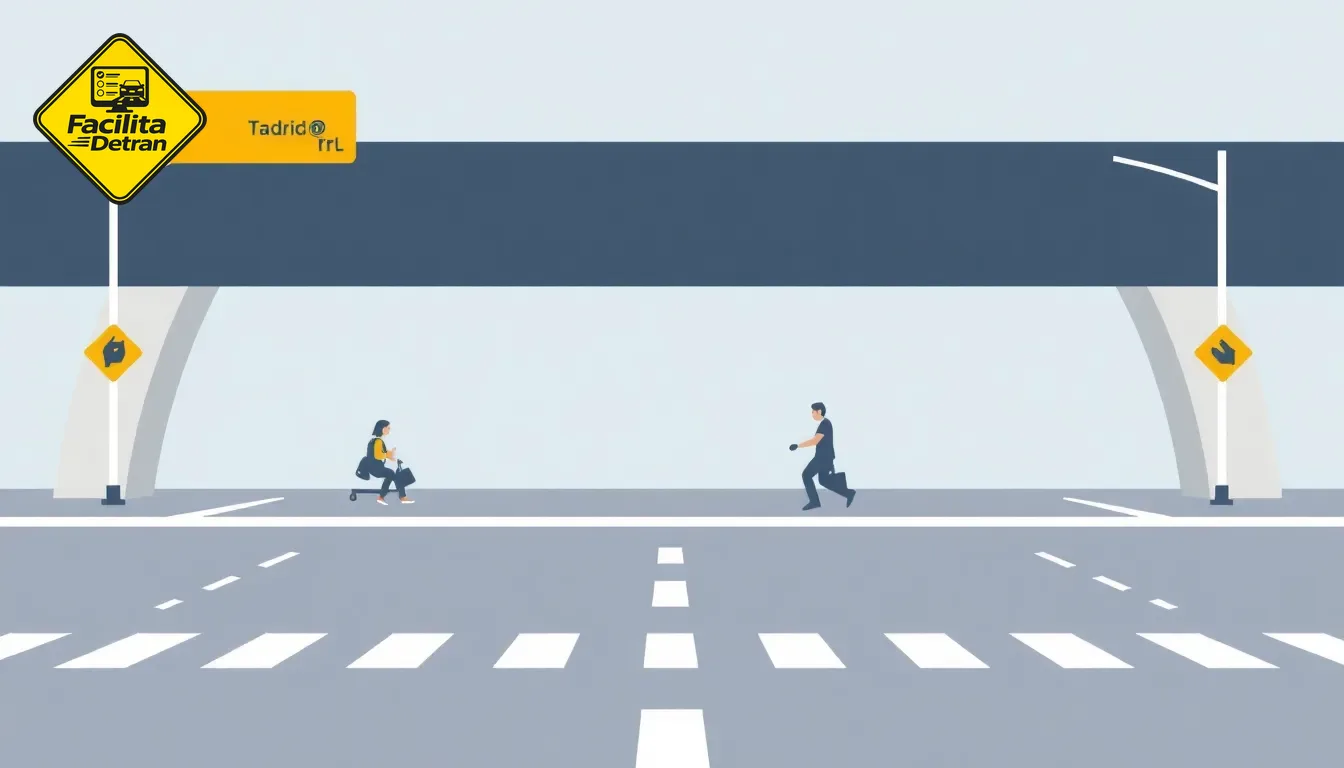 Posição das mãos no volante 44 - FacilitaDetran.png.png.png.png