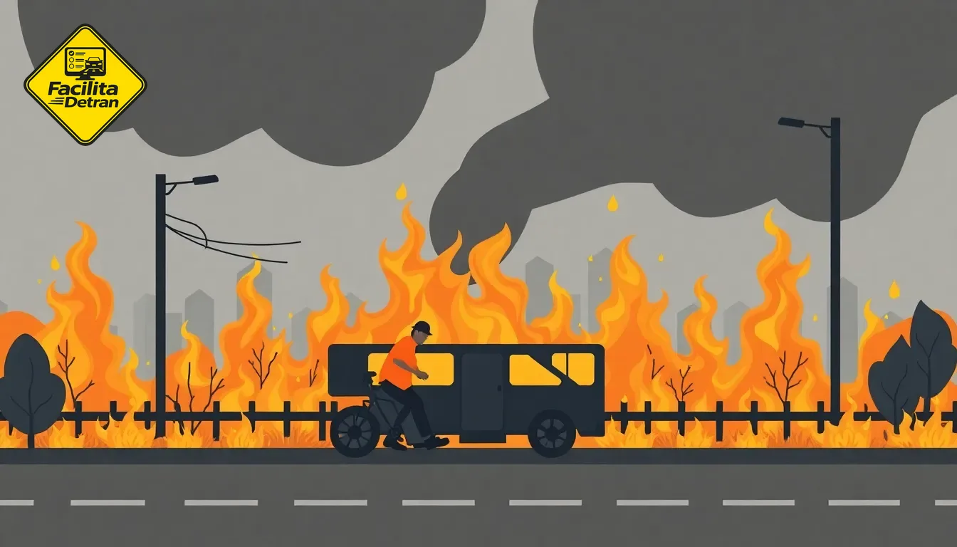 Como identificar um incêndio - FacilitaDetran.png
