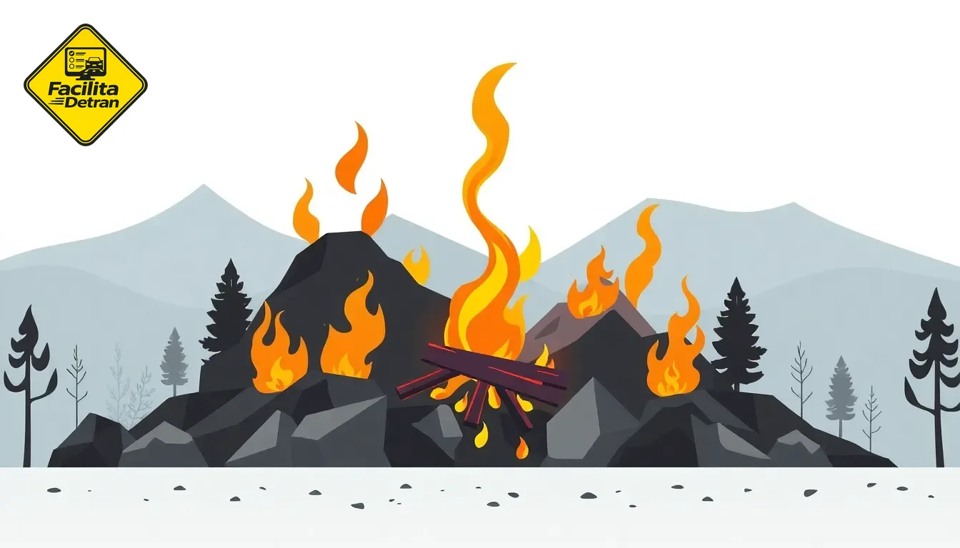 Fogo - FacilitaDetran.png