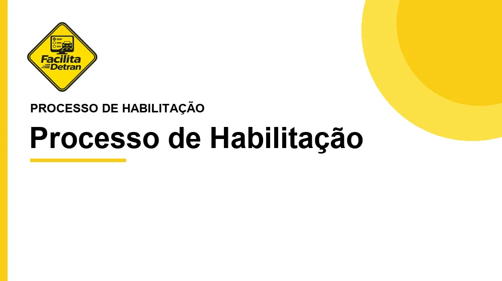 Etapas processo de habilitação - curso prático e exame prático - FacilitaDetran.png