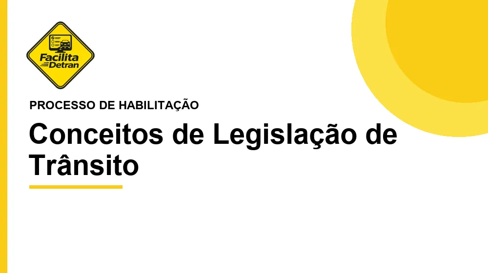 Quem utiliza o trânsito - animais - FacilitaDetran.png